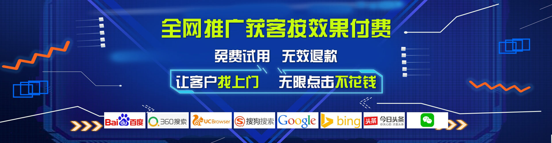 抚远推广开户